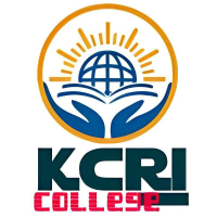 KCRI_LOGO